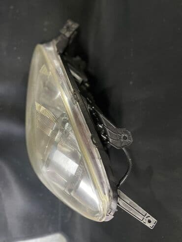 страйкбольное оружие купить бу бишкек: Комплект передних фар Honda Б/у, Оригинал, Япония — 7