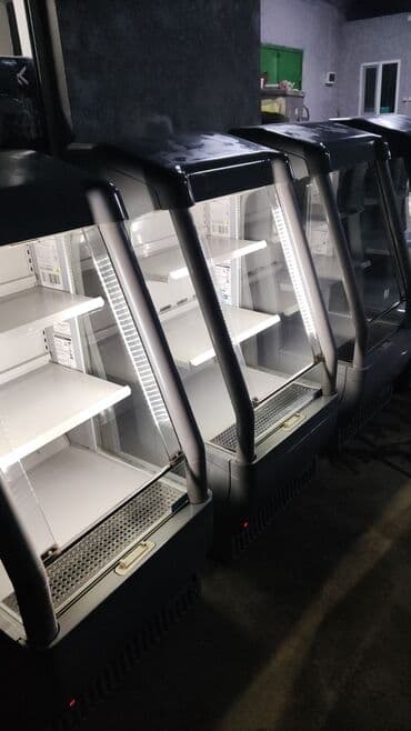 айфон 7 256 гб цена бишкек: Продаю витринный Российский холодильник горка в идеальном состоянии — 5