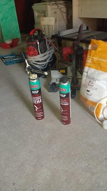 Требуются рабочие и разнорабочие.на строительный объект