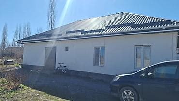 салон кросаты: 🔴🔴🔴 СРОЧНАЯ ПРОДАЖА! ПРОДАЮ ДОМ в районе Кой Таш Участок 20 соток по — 2