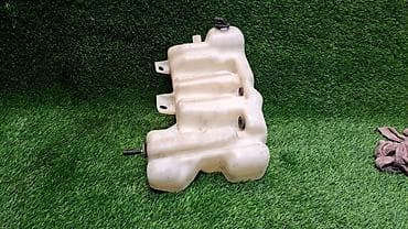 х5 2004: Бачок BMW 2000 г., Б/у, Оригинал — 3