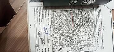 участок арал: 88 соток, Бизнес үчүн, Сатып алуу-сатуу келишими — 2