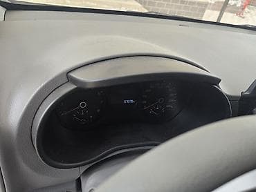 mini kuper: Kia Morning: 2021 г., Автомат, Бензин, Хэтчбэк — 5