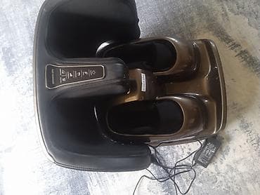 Массажер Для ног