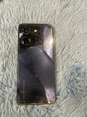 9 iphone: Продаю эти 4 телефона или обмен на другой телефон. Набор смартфонов — 8