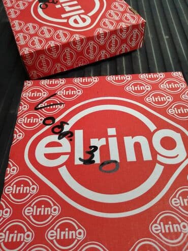 титановые диски на мерседес спринтер 906 кузов: Комплект прокладок турбины мерседес спринтер 906 3.0л в обр — 1