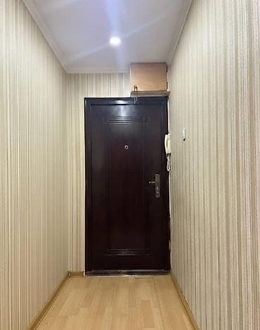 all group: 3 комнаты, 58 м², 104 серия, 3 этаж, Старый ремонт — 5