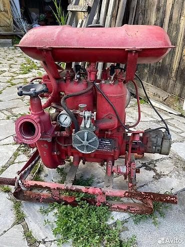 Срочно куплю улитку от МП 800!