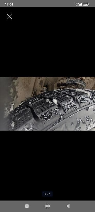 авто лив: Audi Quattro: 1990 г., Механика, Хэтчбэк — 5