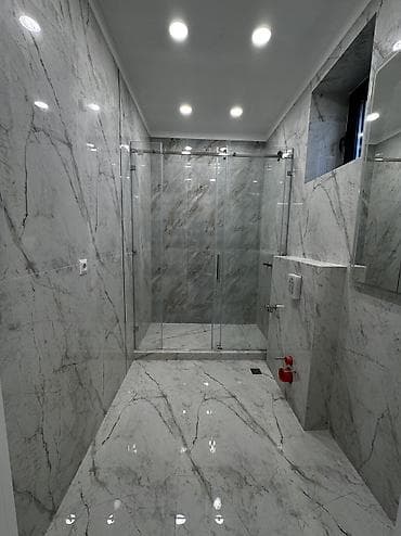 элитка в бишкеке цены: 🏡 ПРОДАЕТСЯ РОСКОШНЫЙ 3-УРОВНЕВЫЙ ОСОБНЯК В ЖМ «КЫРГЫЗИЯ-1» — БИШКЕК — 8