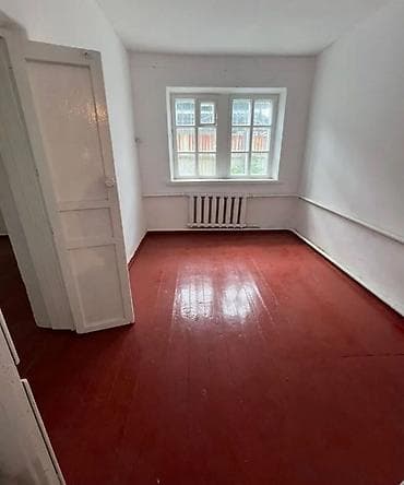 Дома: 🔥Продается Дом 🔥 🏡Район: Жибек Жолу Разакова ✅Участок: 4соток — 5