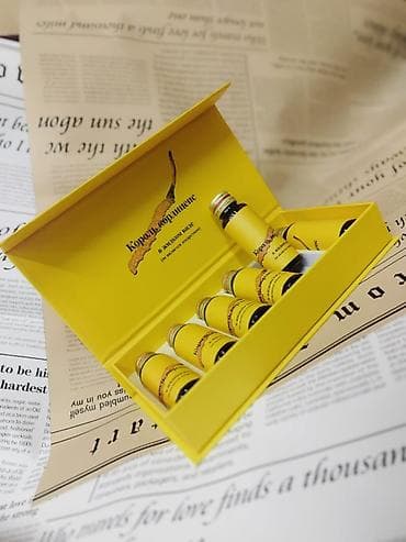 Король Кордицепс (Жидкий кордицепс) Король Кордицепс (Жидкий