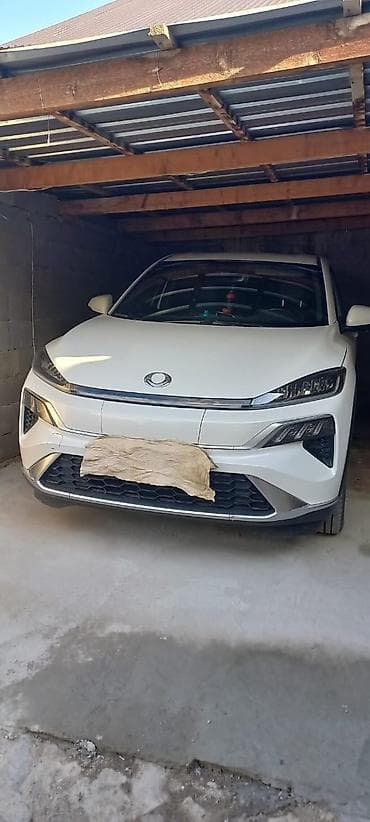 prius plus: Tesla : 2023 г., Робот, Электромобиль, Кроссовер — 1