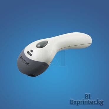 документ сканеры для проекторов презентеры: Интерфейс: USB/RS232/KB Проводной/Беспроводной: проводной Вид — 2