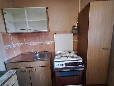Другая мебель at lalafo.kg Другая мебель