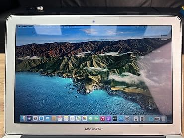 macbook mini: Microsoft Surface Laptop 13.5" — легкий помощник для учебы и работы ✅ — 4