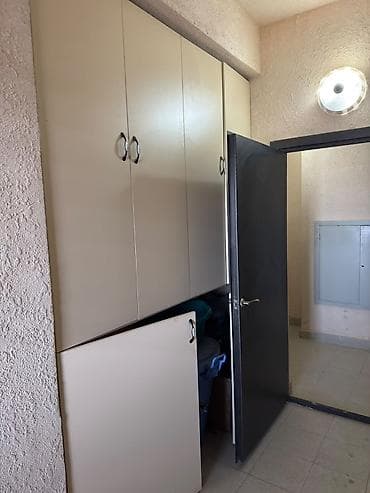 Недвижимость: 2 комнаты, 64 м², Джал мкр (в т.ч. Верхний, Нижний, Средний) Элитка, 10 этаж, Евроремонт — 8