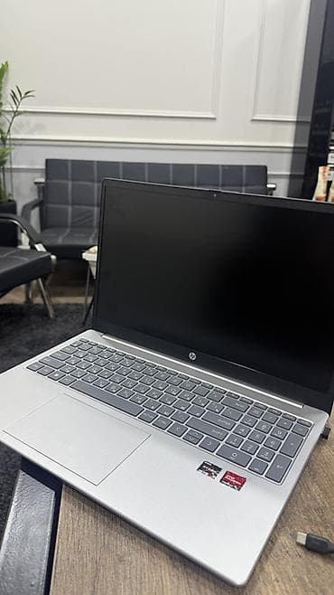 switch oled: Ноутбук HP 15,6″ — практически новый Продаю ноутбук HP в отличном — 3