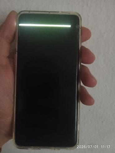 nokia e90: Samsung Galaxy S10 5G. на ремонт или на запчасти.плата и другие — 3