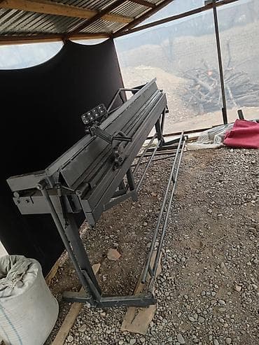 мойка высокого давления бишкек купить: Листогиб лгн про 2600 полный комплект 145 минг. тункафон го бурч — 3