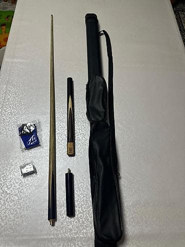 энергетик оптом: Другое для спорта и отдыха — 3