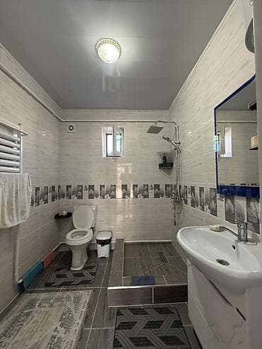 жидкая пена для утепления стен цена: СРОЧНО ПРОДАЕТСЯ 0507410414 АК-ОРДО-1 АДРЕС АХУНБАЕВА ТАГАЙБИЙ — 8