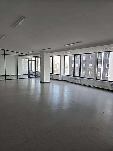 5 микр: Кабинет Для гинеколога, Для косметолога, Для массажиста, 110 м², Долгосрочно — 2