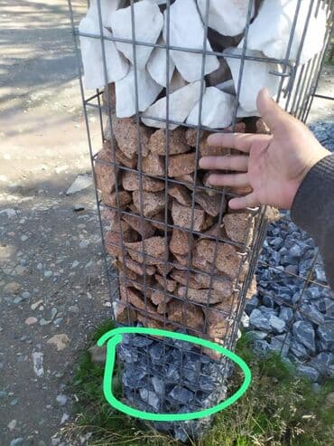 все для декора: Декор для дома и сада — 11