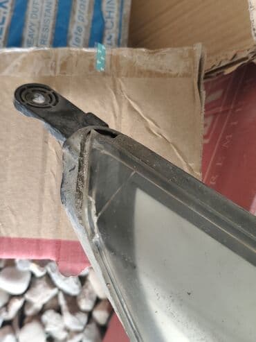 купить хендай солярис в бишкеке: Передняя правая фара Hyundai 2014 г., Б/у, Аналог — 3