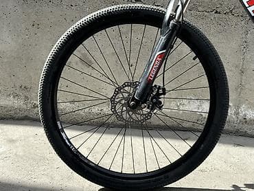 фикс луук: Горный велосипед LEGENDА LC-2000 Хороший велосипед для подростков и — 7