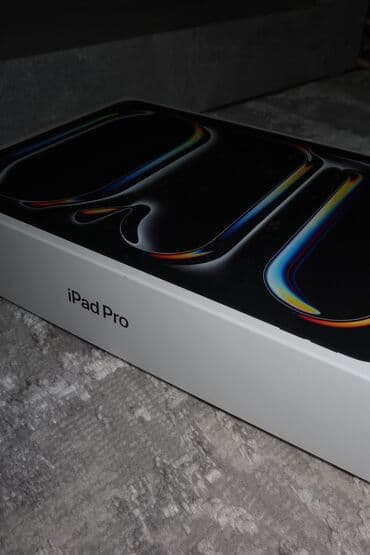 сколько стоит жёсткий диск на компьютер: Планшет, Apple, 10" - 11", Классический цвет - Серый — 2