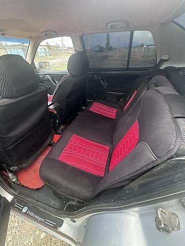 купить опель вектра б: Volkswagen Vento: 1993 г., 1.8 л, Механика, Бензин, Седан — 7