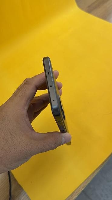 mi pad 7 pro: OnePlus Ace 2V, Б/у, 256 ГБ, 2 SIM — 9