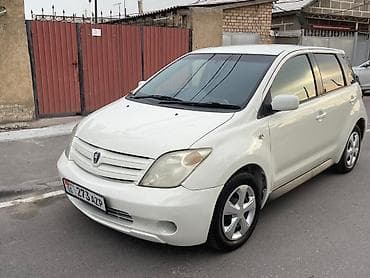 двигатель тойота ист 1.5 бишкек: Toyota Ist: 2003 г., 1.3 л, Автомат, Бензин, Хэтчбэк — 9