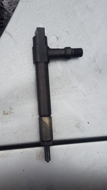 газовые форсунки 4 поколения купить: Opel двигатель 1.7 форсунки головка блока двигателя аппаратура в сборе — 1