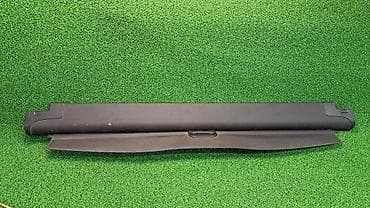 bmw x5 e70: Шторка багажника Е83 Год 2003 В отличном состоянии, очень большой — 3