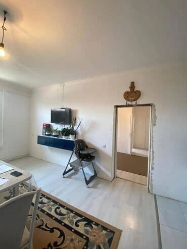 продажа дома ак орго: Дом, 110 м², 4 комнаты, Агентство недвижимости — 26