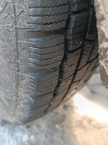 Kia Shuma: 1998 г., 1.5 л, Механика, Бензин, Хэтчбэк