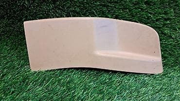 bmv e32: Пластик салона Е70 7 171 158 Год 2008 В отличном состоянии, очень — 5