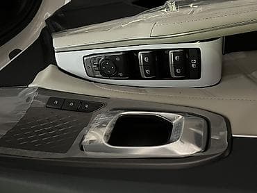 Kia Sorento: 2026 г., 1.6 л, Автомат, Гибрид, Универсал — 5