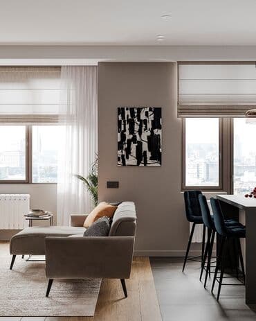 дома на иссык куле: 1 бөлмө, Менчик ээси, Толугу менен эмереги бар — 10