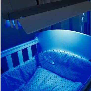 трехколесный велосипед для инвалидов: Сдаём в аренду фотолампу от желтухи новорожденных. Производство — 1