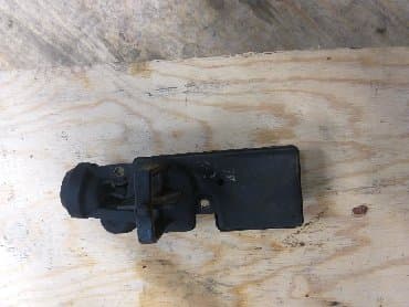 бмв х5 дизель бишкек: БМВ х5 заслонка . Запчасти в наличии. Работаем без выходных — 1