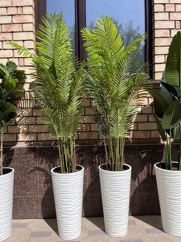 шкаф для одежды новый: 🌿 Мы — Mayram Decor KG, ваш надежный партнёр в создании эффектных и — 21