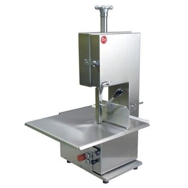 Выездные банкеты | Касапчы