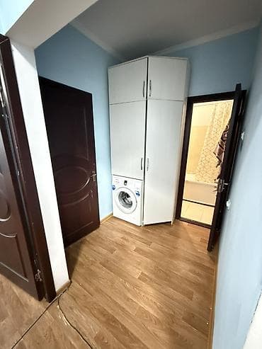 Продажа квартир: 3 комнаты, 98 м², 106 серия улучшенная, 7 этаж — 7