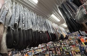 mini cooper: Чехлы Велюровые, Новый, Самовывоз, Платная доставка — 2