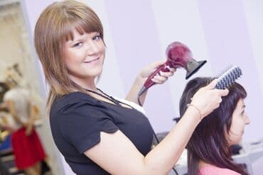 Другие курсы: Курсы | Курс парикмахеров, Косметологи-визажисты, Мастера депиляции Выдается сертификат, Предоставление расходного материала, Предоставление моделей — 3