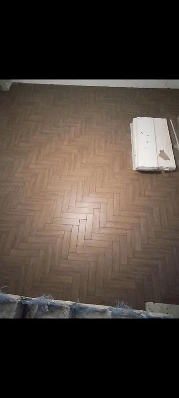 салон сдаю: Модульный садовый домик/кабинка из дерева с панорамным остеклением - — 6