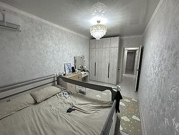 продаю квартиру карпинка: 3 комнаты, 67 м², Индивидуалка, 2 этаж, Евроремонт — 7